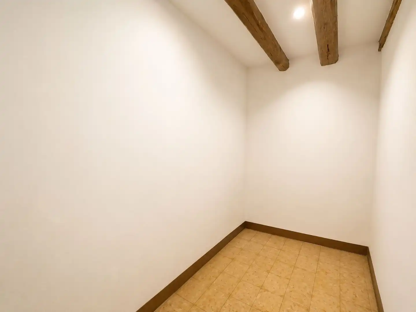 Casa con terraza en venta en Vandellòs i l'Hospitalet de l'Infant, imagen 12