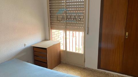 Foto 5 de Pis en venda a Calle Charcón, 1, Almaraz, Cáceres