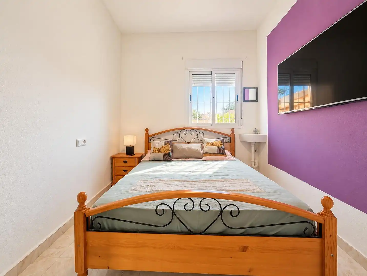 Villa avec piscine à vendre à Albatera, imagen 30