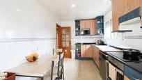 Kitchen of House or chalet for sale in Calafell  with Heating, Private garden and Terrace