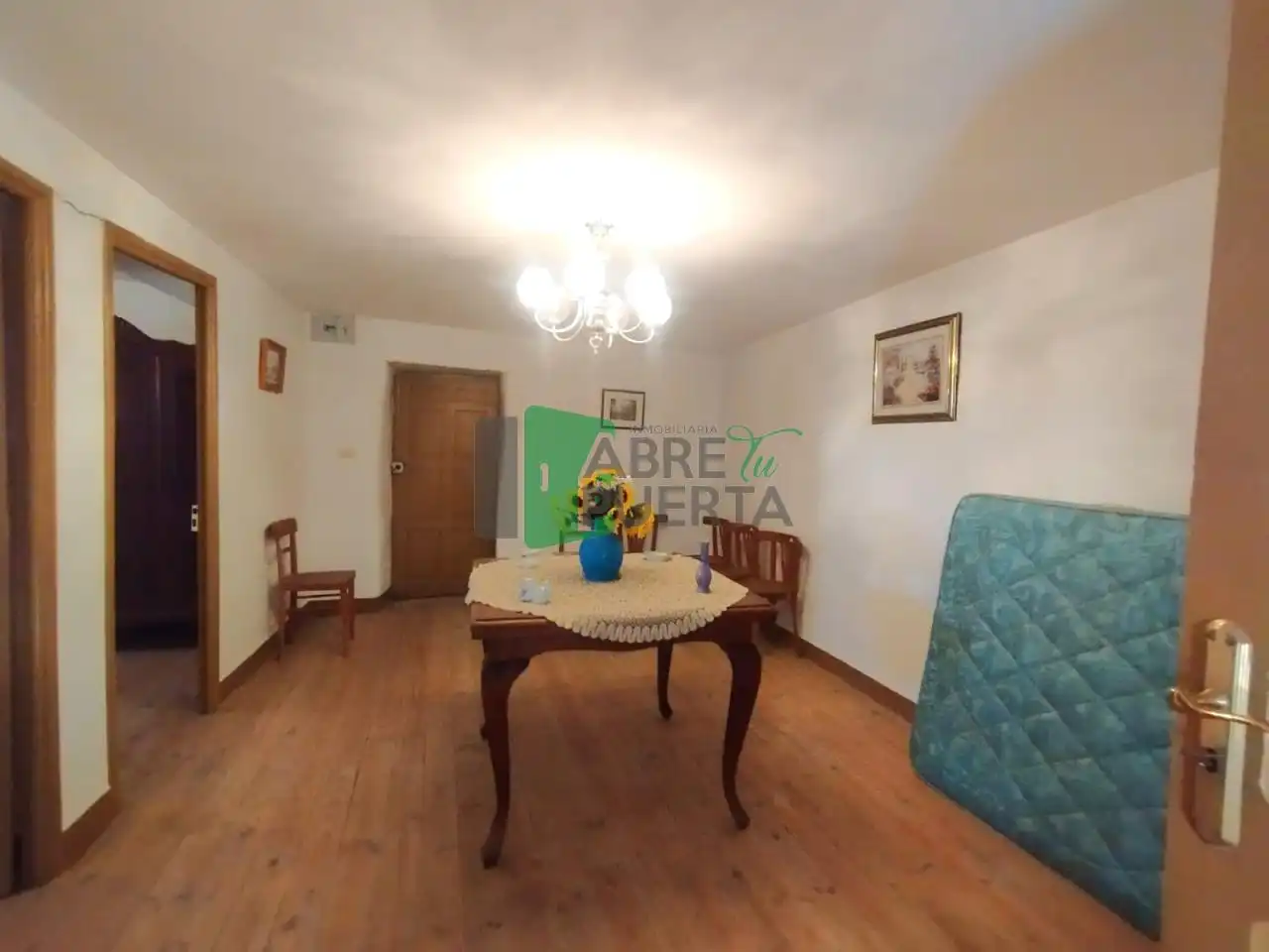 Casa o xalet en venda en Ourense Capital  amb Jardí privat i Terrassa