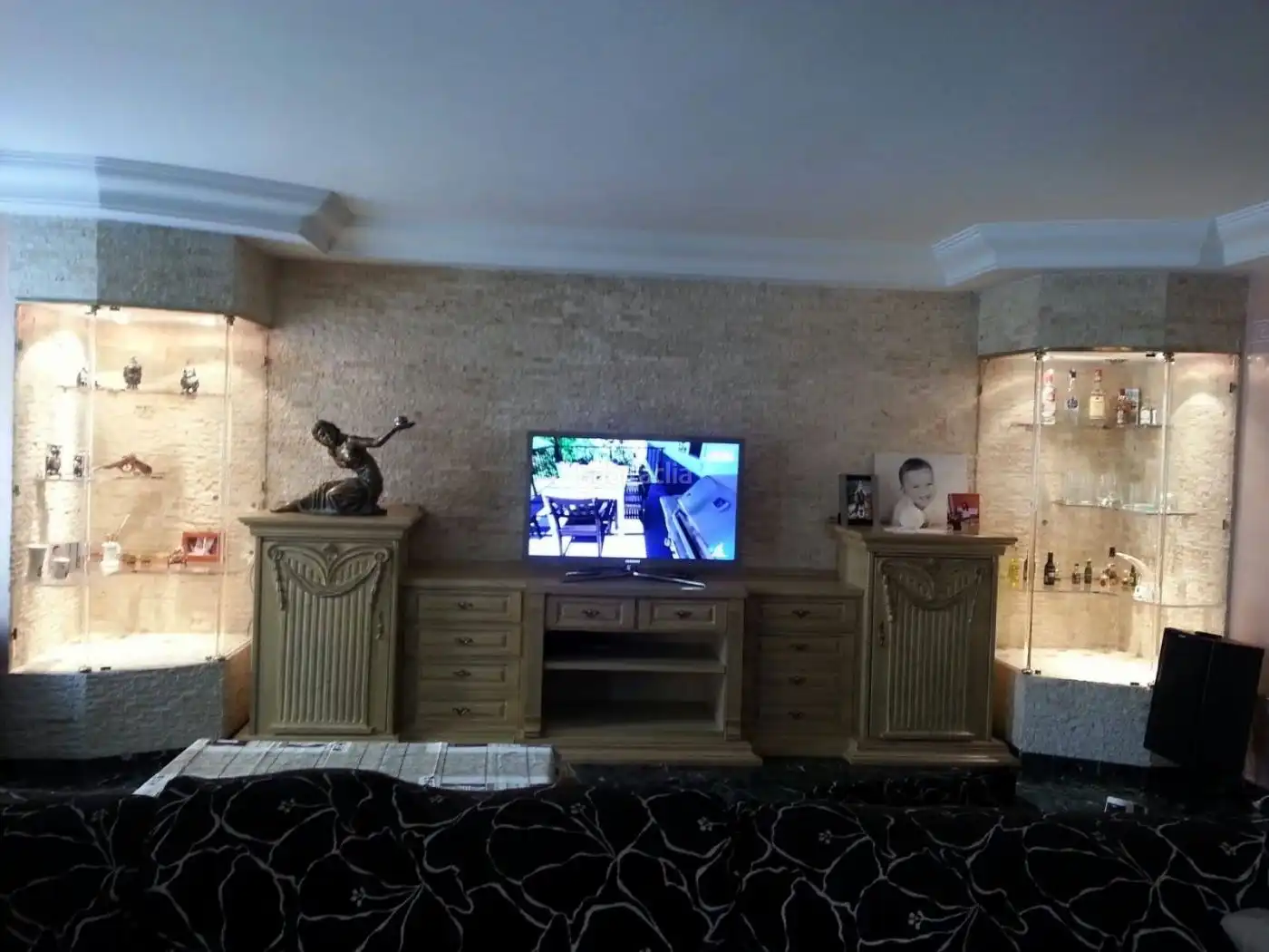 Piso en venta en Avenida Libertad 17, imagen 4