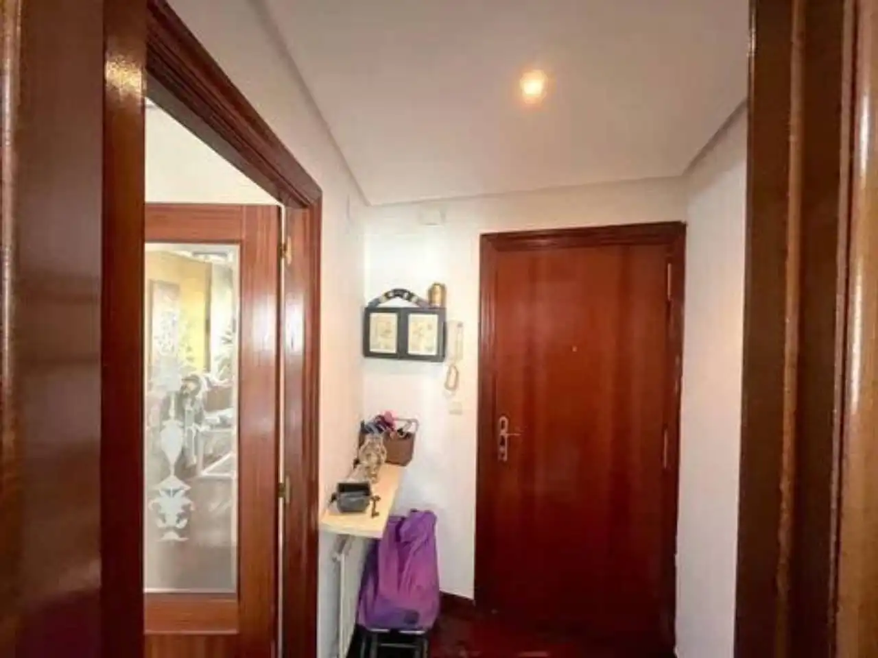 Wohnung zum Verkauf in Erandio