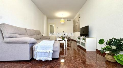 Photo 5 of Flat to rent in Orihuela ciudad, Alicante