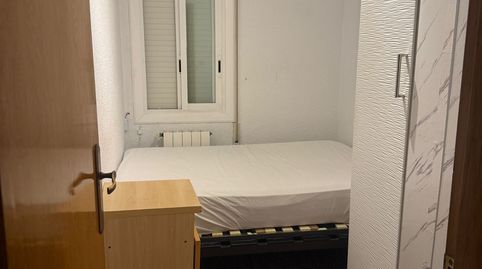 Photo 5 of Flat for sale in Passeig Maragall, Gavà