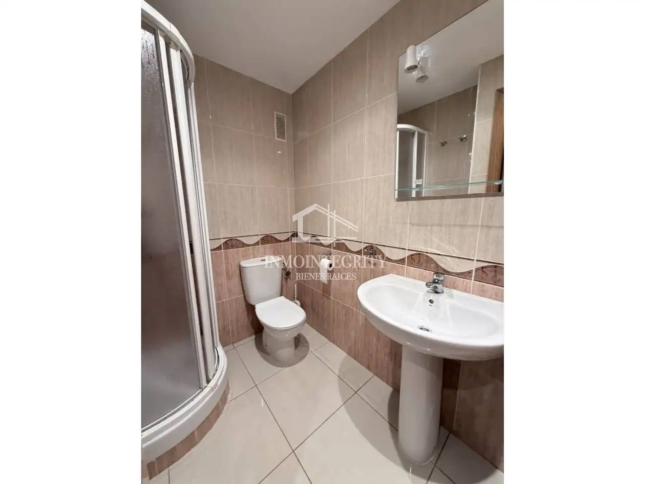 Apartment mit Pool zum Verkauf in Calle Amplaries 35, imagen 24