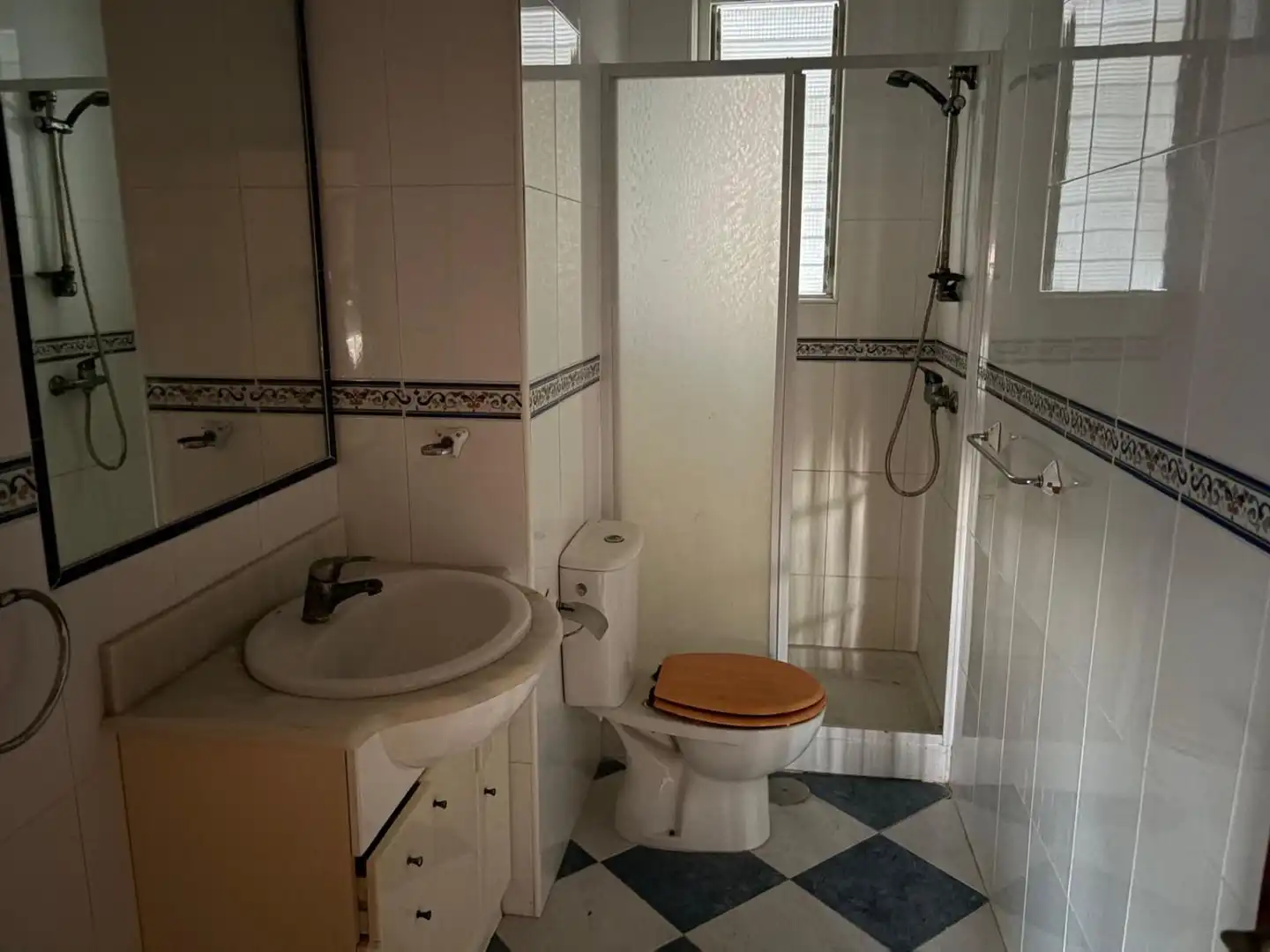 Flat for sale in La Plata, imagen 4