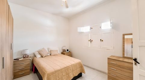 Foto 5 de Piso en venta en Calle Doctor Eustasio Quevedo, Altavista - Don Zoilo, Las Palmas de Gran Canaria