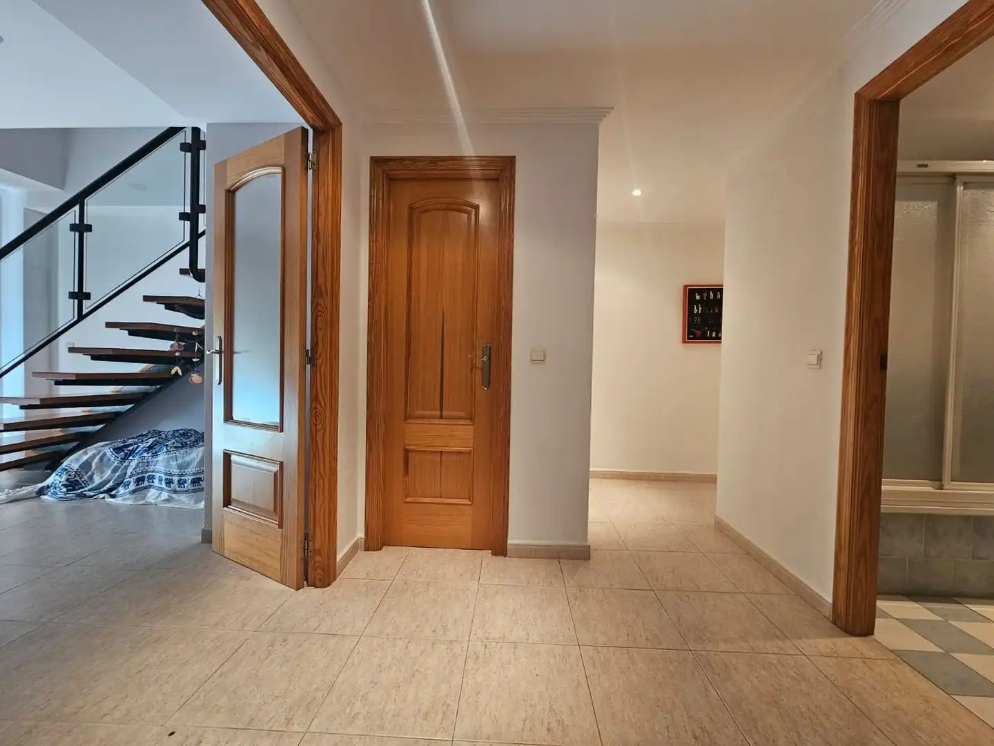Dúplex con ascensor en venta en Playa de Gandia, imagen 30