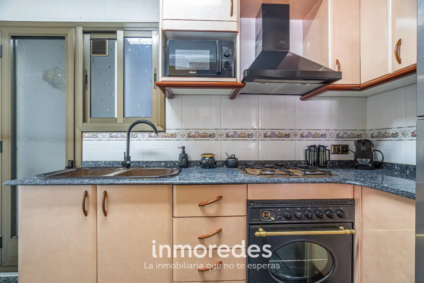 Wohnung zum Verkauf in Carrer d'Àngel Guimerà, Sant Crist