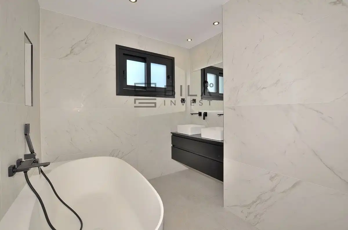 Chalet con piscina en venta en El Coto, imagen 32