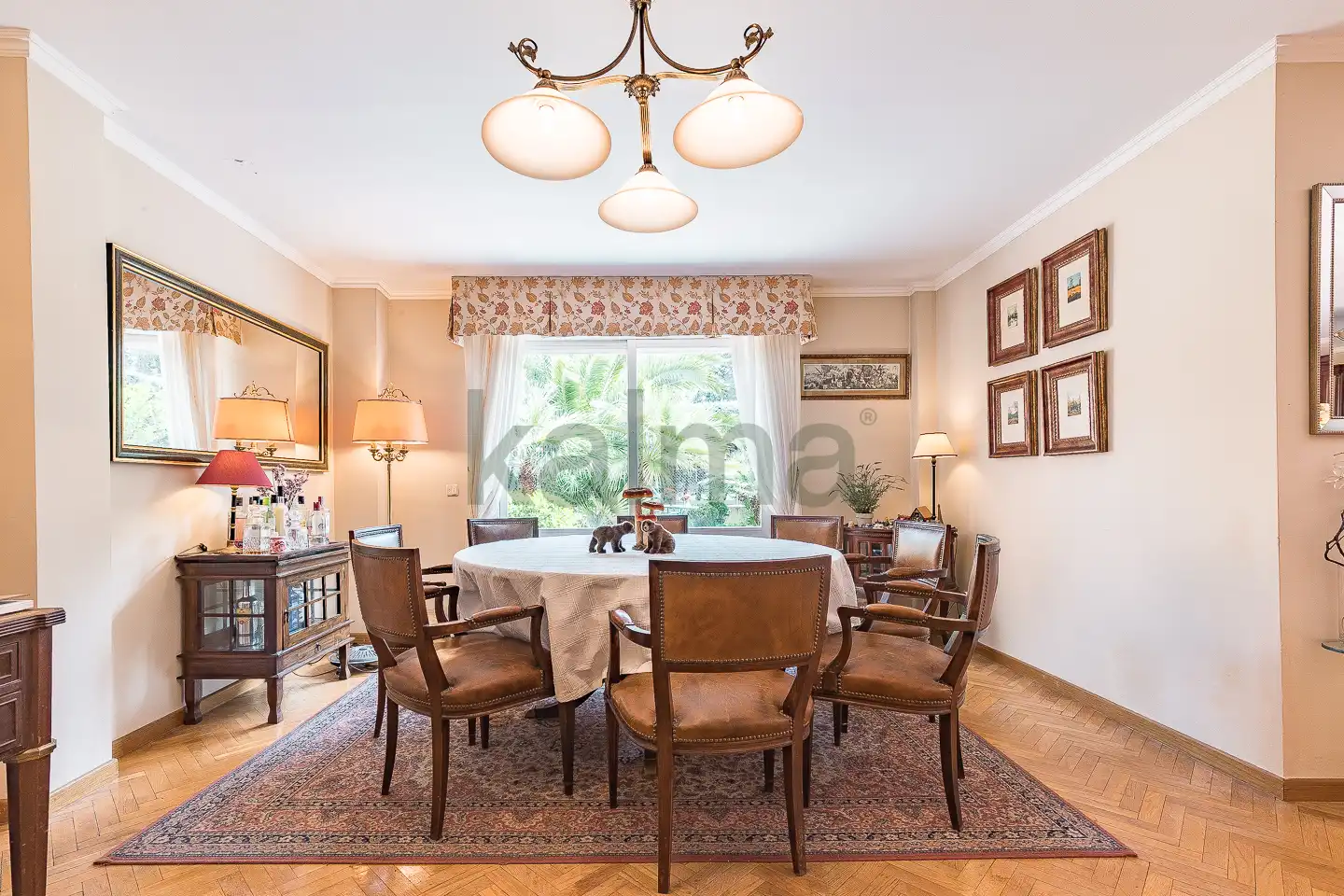 Casa adosada en venta en Calle Sierra de las Alpujarras, Las Matas - Peñascales