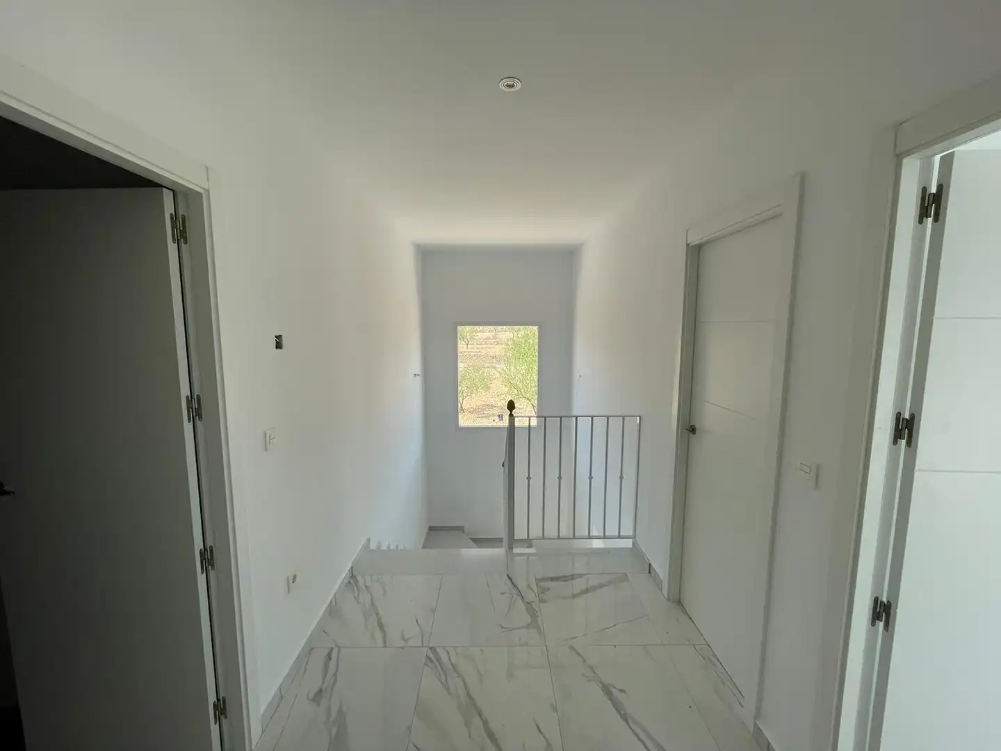 Detached house with pool for sale in El Pinós / Pinoso, imagen 10