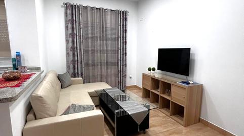 Foto 5 de Casa adosada de lloguer a Calle Cruz de San Roque, Centro, Alhaurín El Grande