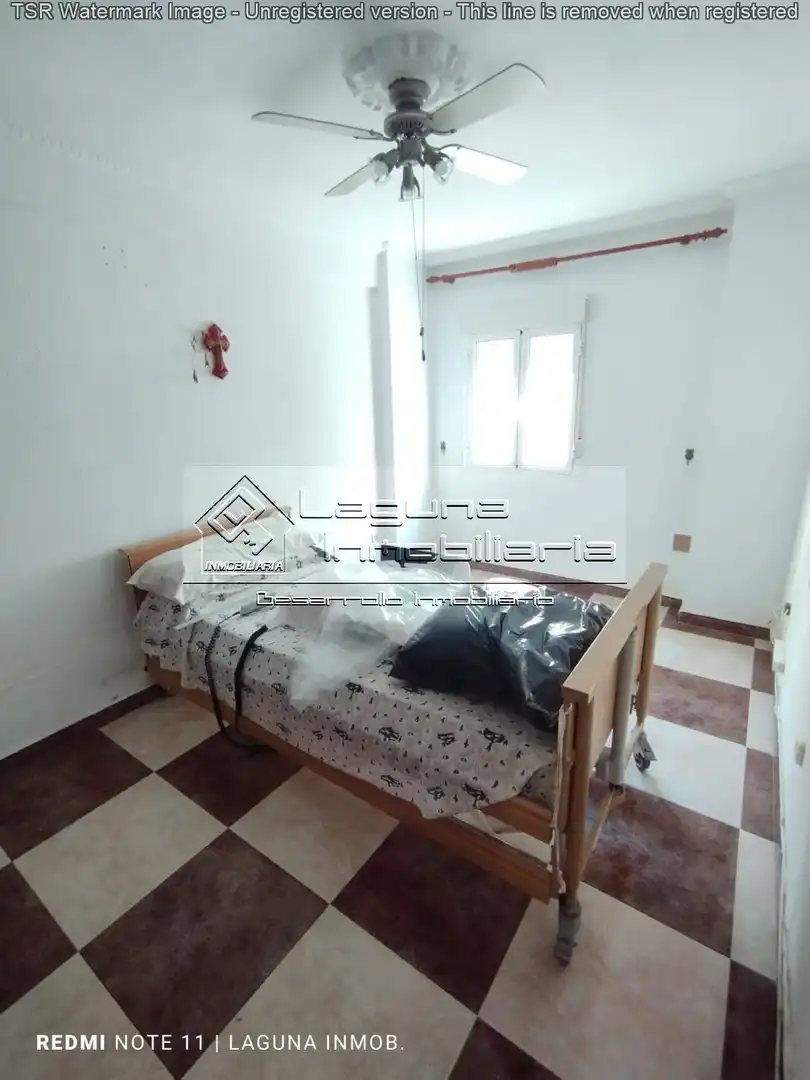 Habitación de Piso en venta en Cádiz con Terraza