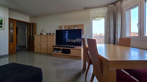 Foto 4 de Ático en venta en Balàfia, Lleida Capital