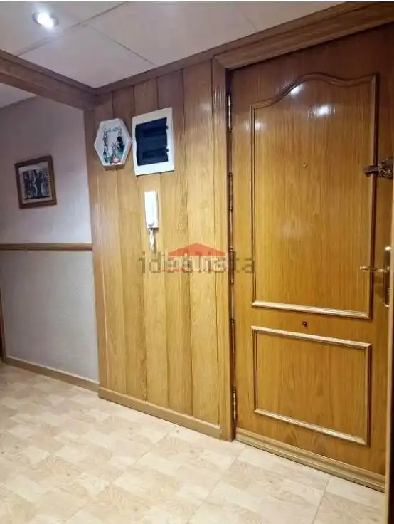 Appartement à vendre à Carretas - Pajarita, imagen 30