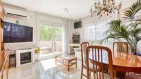 Flat for sale in Òdena, imagen 2