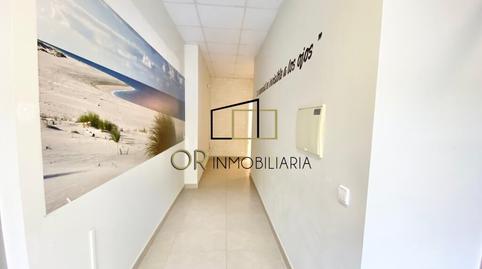 Photo 2 of Premises to rent in La Girada, Vilafranca del Penedès