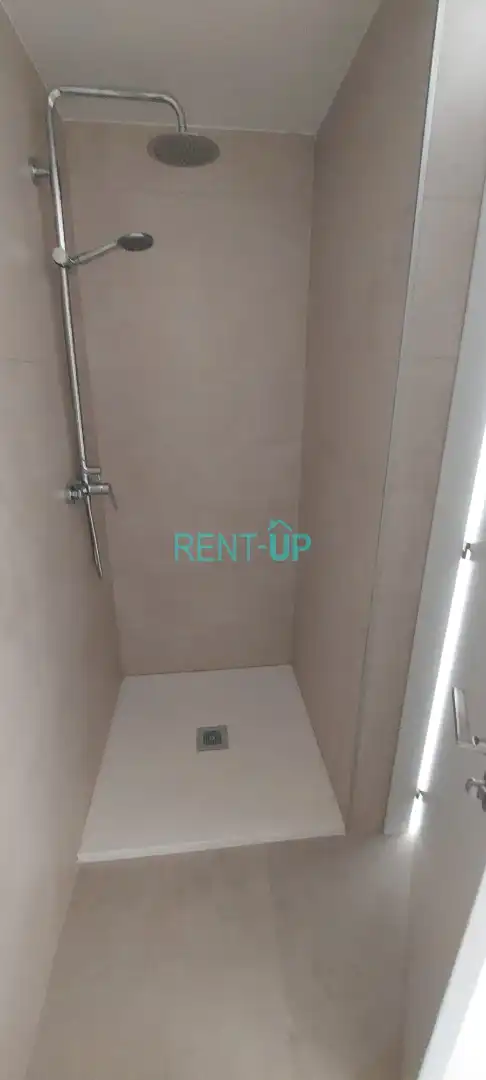 Baño de Edificio en venta en Xàtiva