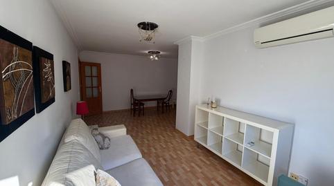 Foto 2 de Piso de alquiler en Calle Mar Menor, Pino Montano - Consolación,  Sevilla Capital