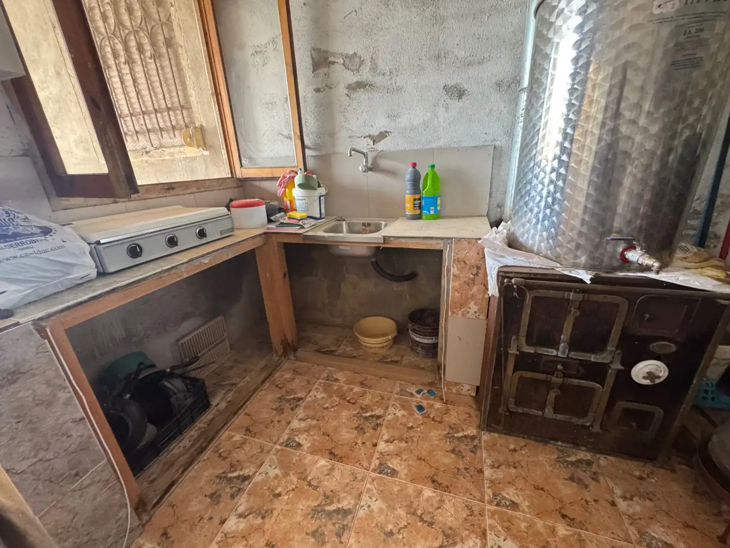 Terreni e lotti in vendita a Valderrobres, imagen 10
