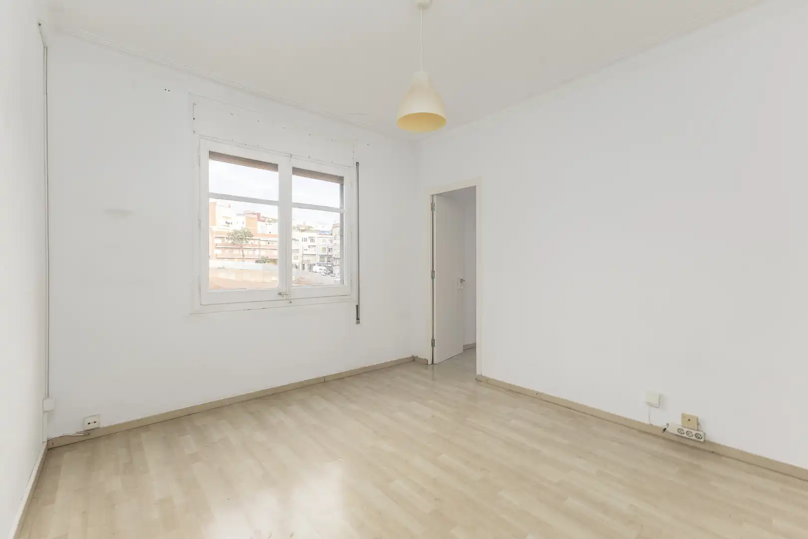 Habitación de Piso en venta en Horta - Guinardó