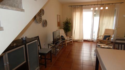Photo 3 of Single-family semi-detached for sale in Carrer Xaloc, Alcossebre, Alcalà de Xivert