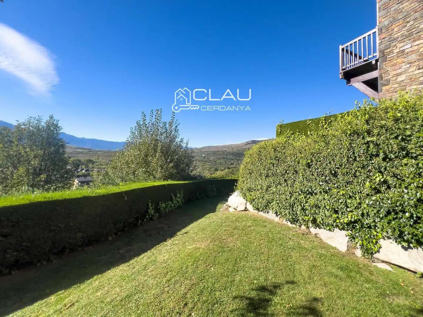 Dúplex con terraza en alquiler en Rue de Taouge 13, imagen 51