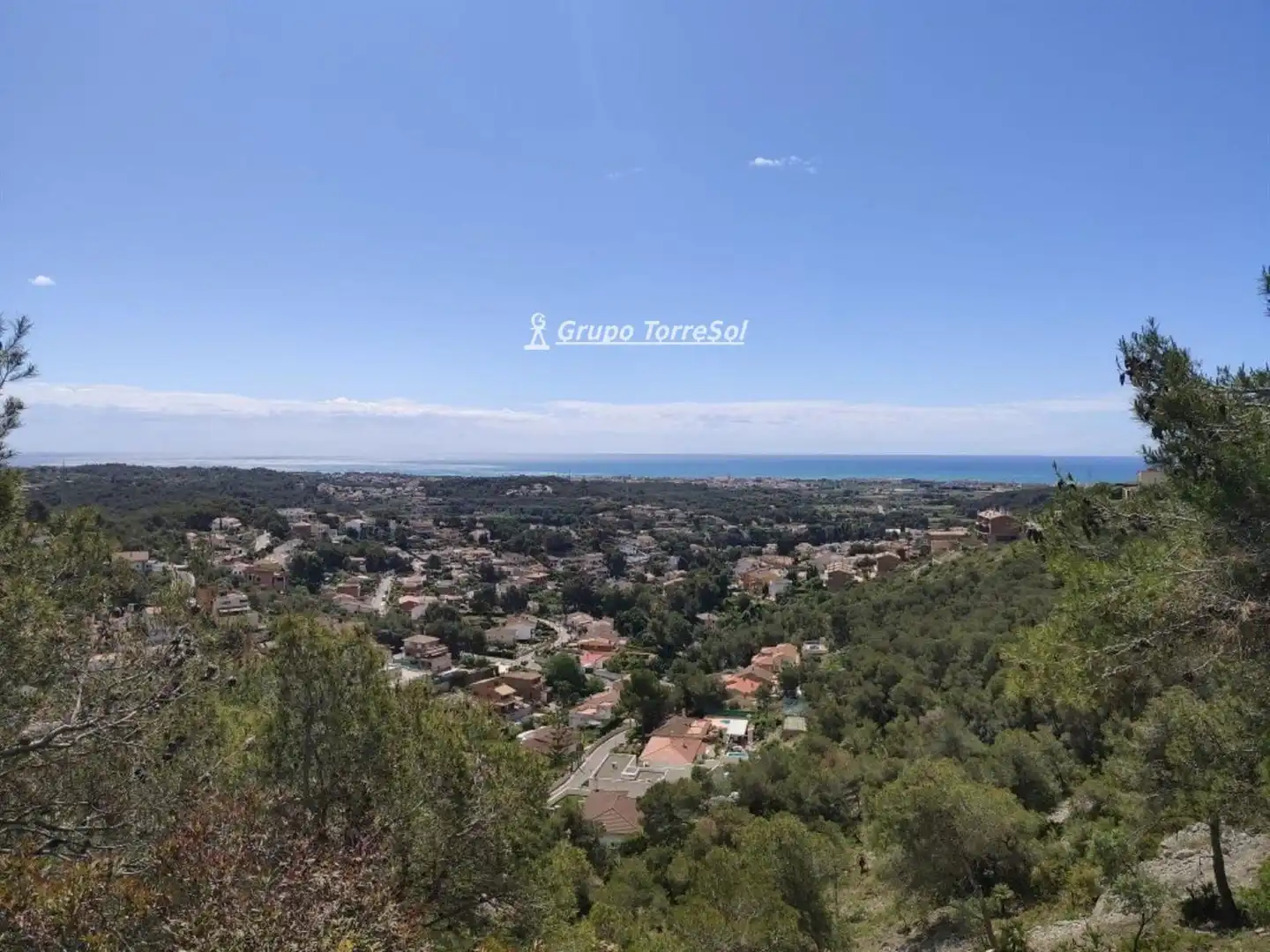 Terrain rustique à vendre à Fortuny, imagen 5