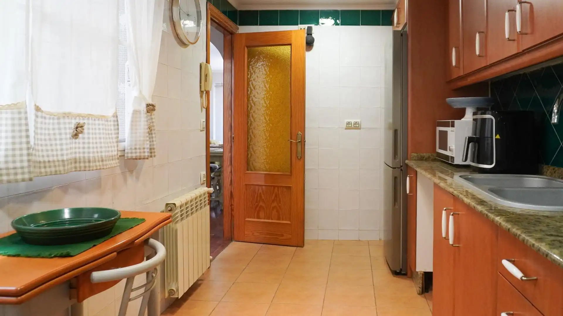 Semi-detached house with terrace for sale in Puerto de Sagunto, imagen 28