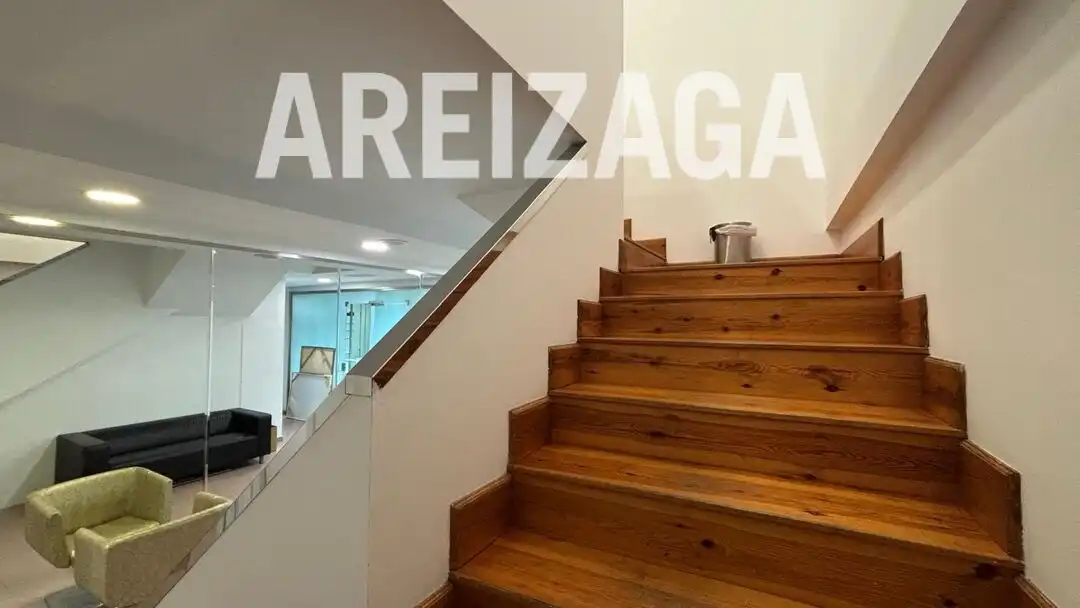 Local comercial en alquiler en Etxaide Kalea 4, imagen 15