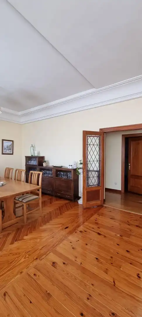 Wohnung zum Verkauf in Avenida de la República Argentina, imagen 6
