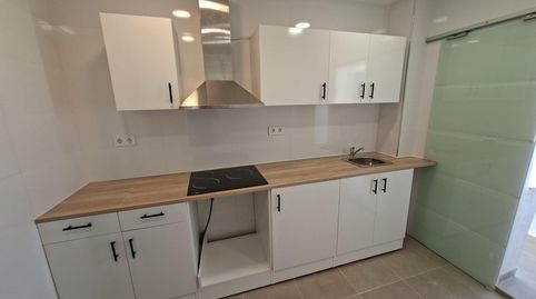 Foto 2 de Piso en venta en Alcantarilla, Murcia