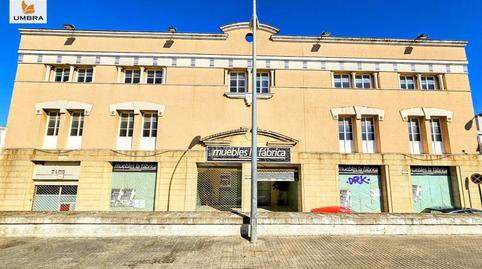Photo 4 of Building for sale in Calle Juan Sanchez, 10, Centro, Jerez de la Frontera