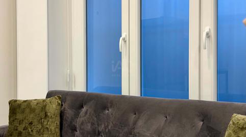 Foto 2 de Pis de lloguer a  Calle Parque Eugenia Montijo 30, 30, Vista Alegre,  Madrid Capital