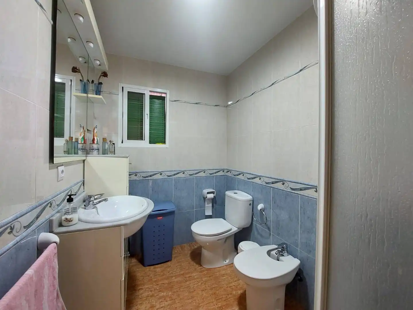 Casa in vendita a Centro, imagen 18