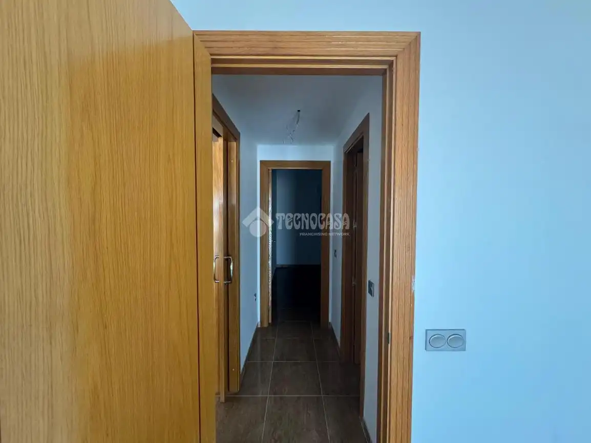 Wohnung zum Verkauf in Cam. Depósitos, imagen 8