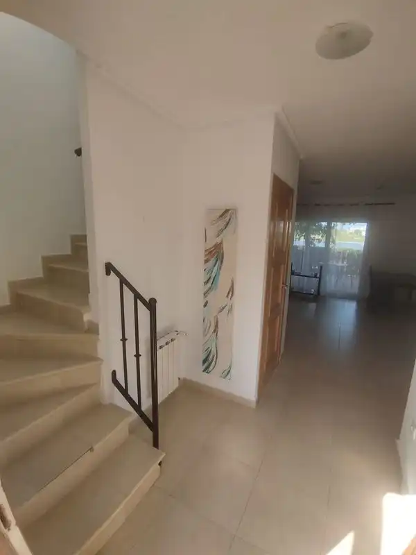 Villa avec piscine à vendre à Calle Lubina 232, imagen 6