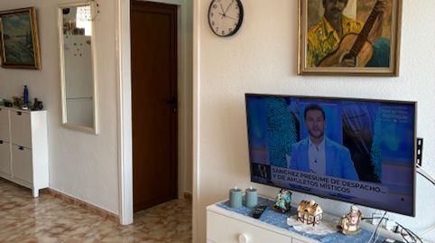 Foto 4 de Apartamento de alquiler en Calle del Valle Menéndez, 21, Los Cristianos, Arona