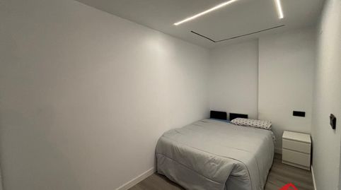Photo 2 of Commercial properties for sale in Sagunto - Edisol, Córdoba Capital
