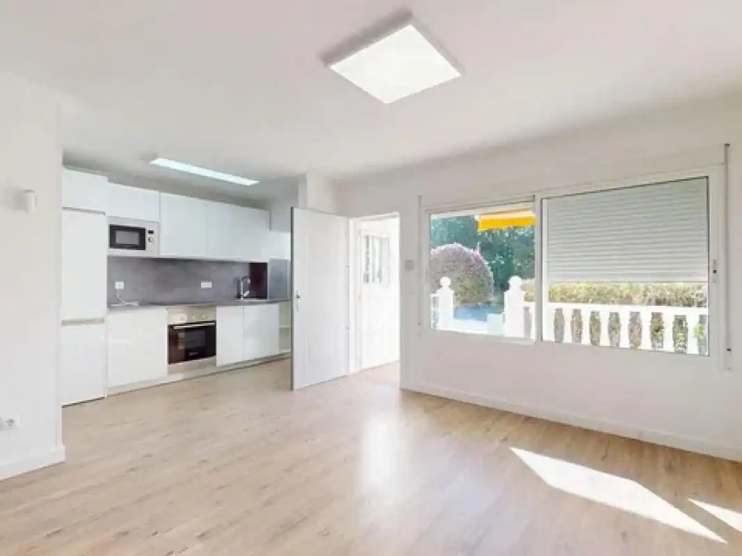 Apartament en venda a Orihuela Costa, imagen 4