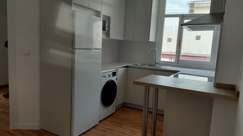 Foto 5 de Piso en venta en Puerto Deportivo, Fuengirola