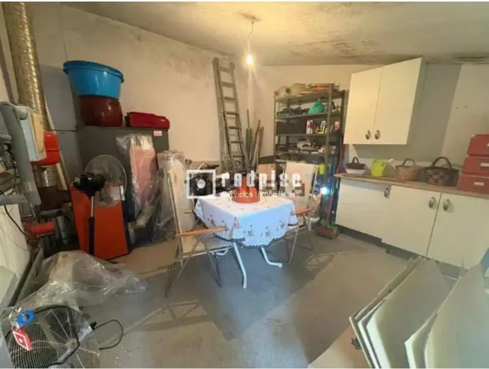Casa o chalet en venta en Cenicientos