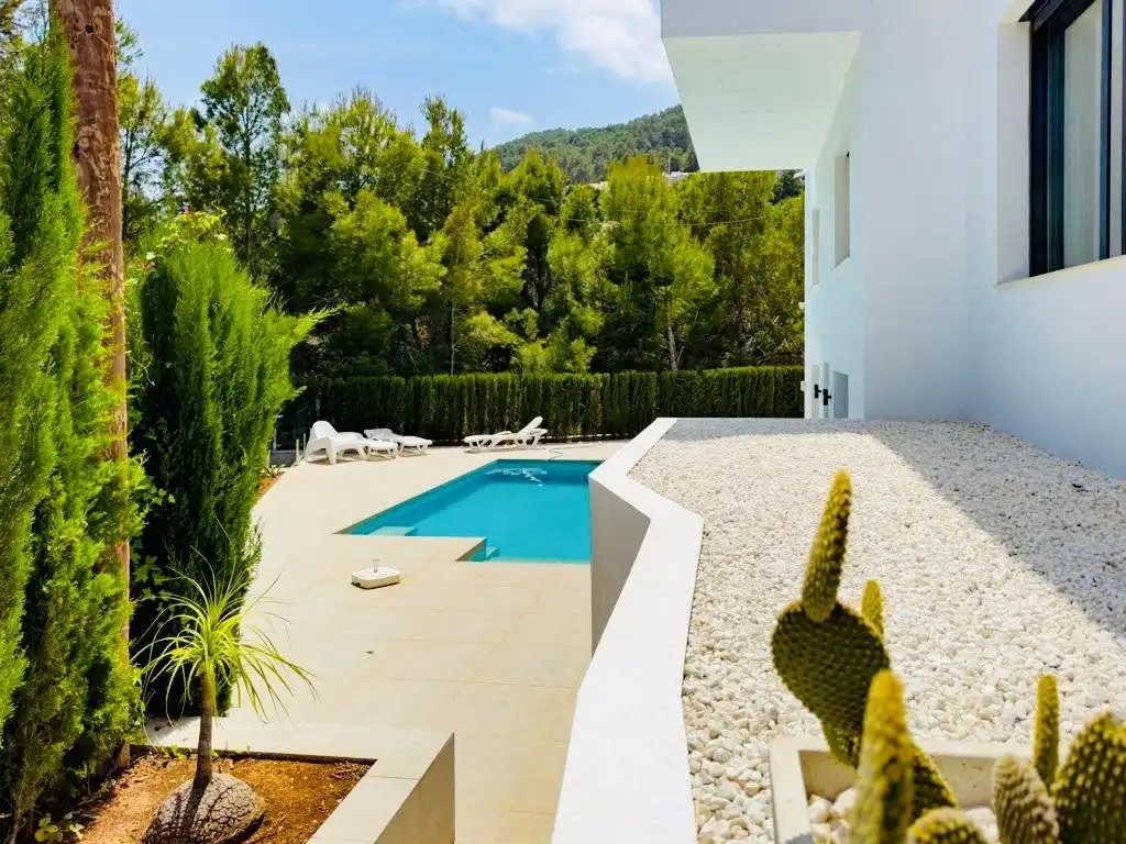Detached house with terrace for sale in Oltamar - Cucarres, imagen 7