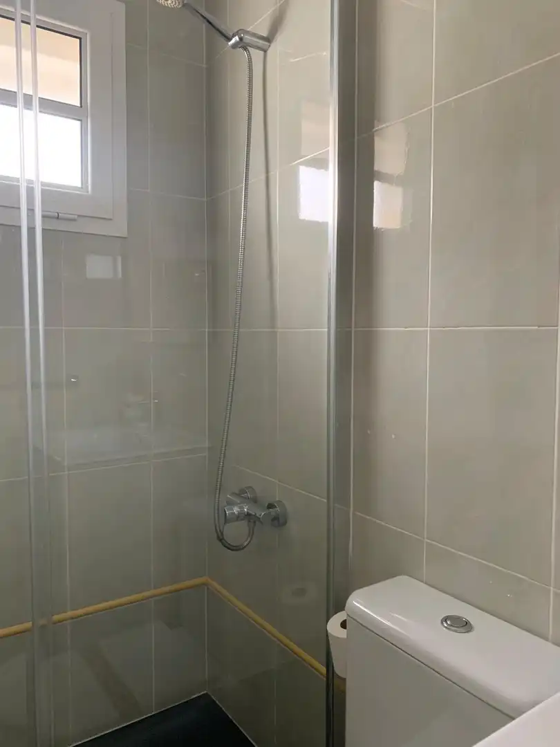 Bathroom of Houses for sale in Antigua  with Private garden, Terrace and Storage room