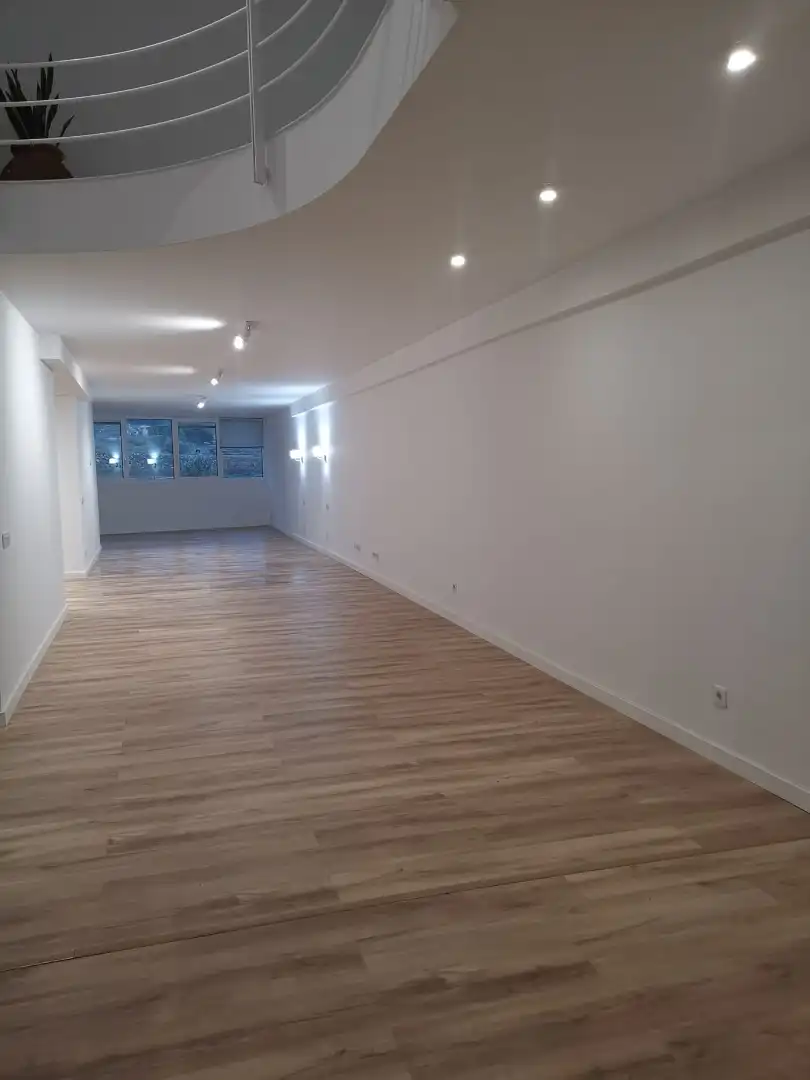 Loft en venta en Los Realejos con Terraza