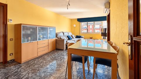 Foto 4 de Piso en venta en La Parada, Bases de Manresa - Carretera de Santpedor, Manresa