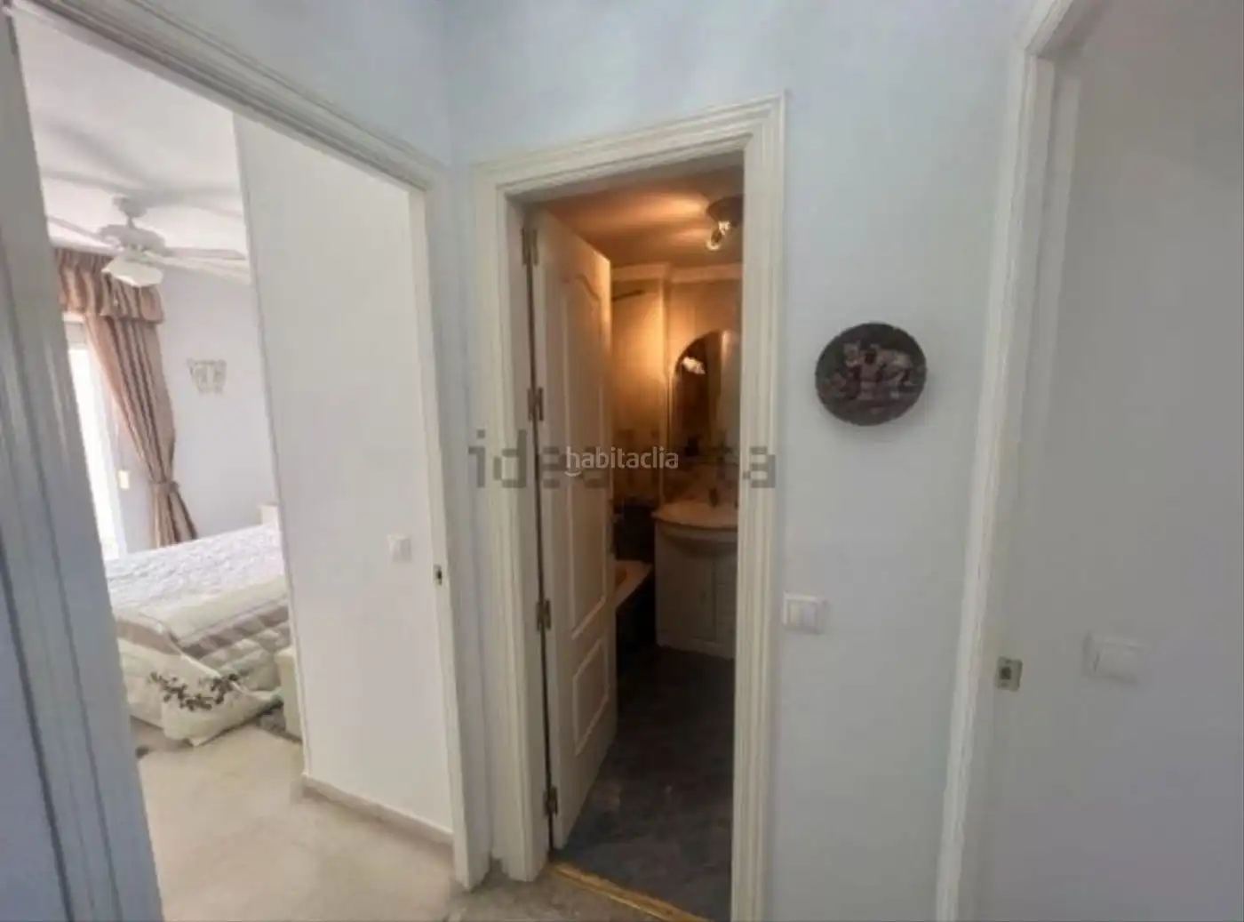 Wohnung mit Pool zur Miete in Avenida Nuestro Padre Jesús Cautivo 32, imagen 4