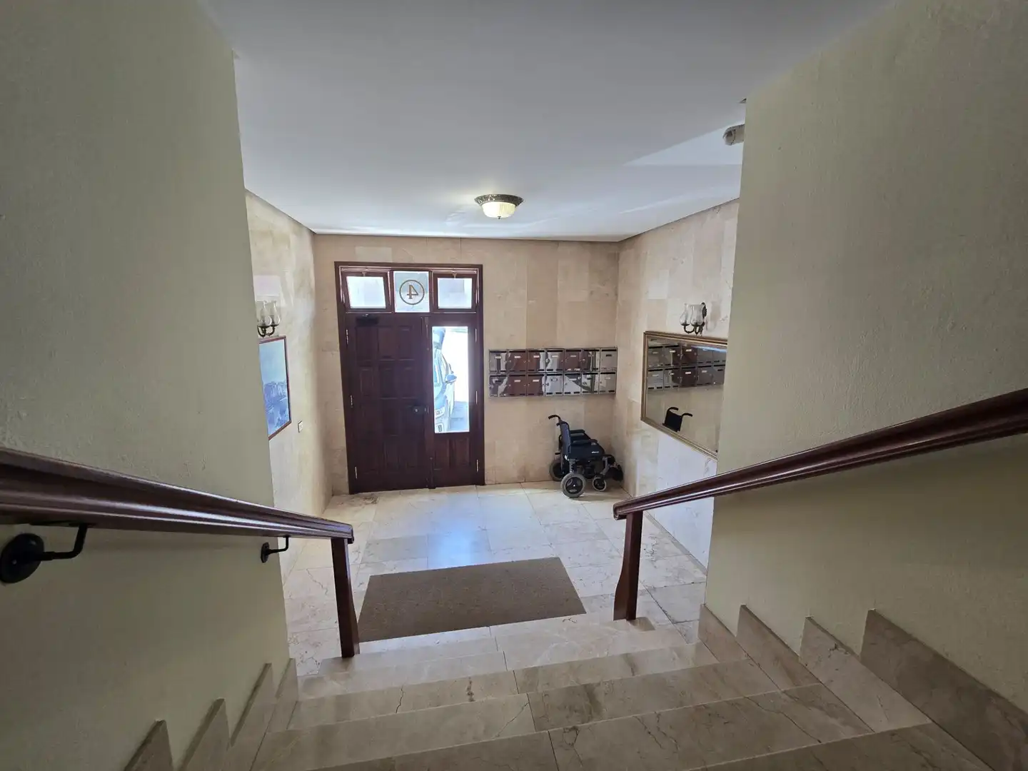 Appartement à vendre à Llanes pueblo, imagen 31